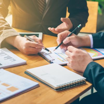 运动员训练周期管理