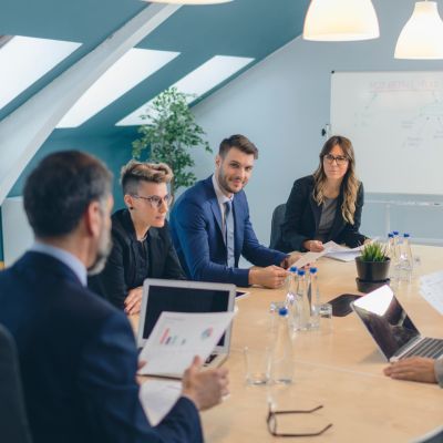 体育数据可视化分析